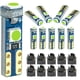 thumbnail image 1 of Ampolleta LED T5 DODOFUN Ice Blue 37 74 con Socket 10 Unid, 1 of 3