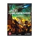 thumbnail image 1 of Expansión GMT Games Space Empires: Encuentros Cercanos 3ra Edición, 1 of 3