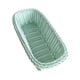 thumbnail image 5 of Organizador De Canasta De Almacenamiento De Frutas Sirviendo Canasta Para Desayunar Sundies Kitchen Green, 5 of 5