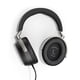 thumbnail image 4 of Audífonos Over-Ear HD B630 Wireless ANC Sennheiser negro, 4 of 10