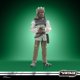 thumbnail image 4 of Figura de Acción STAR WARS Guardia Nikto del Skiff 3.75", 4 of 9
