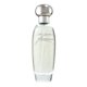 thumbnail image 2 of Perfume Estée Lauder Pleasures EDP 30 ml Mujer, 2 of 3