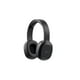 thumbnail image 2 of Audífonos Bluetooth Havit H2590BT PRO Negro, 2 of 4
