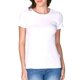 thumbnail image 3 of Camiseta Cotton Rib Manga Corta Mujer Lady Genny K-727, 3 of 3