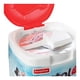 thumbnail image 4 of Lactol 500g leche para gatitos, 4 of 4