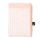 thumbnail image 4 of Toalla de cara MARA Nautica Home 30x50cm blanca-rosada, 4 of 6