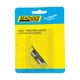 thumbnail image 1 of Friction Catch Seachoice, latón cromado, 4,9 x 1 cm, 1 paquete, 1 of 1