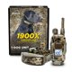 thumbnail image 1 of Dogtra 1900X Camuflaje Collar Electrónico de 3/4 de milla, 1 of 9
