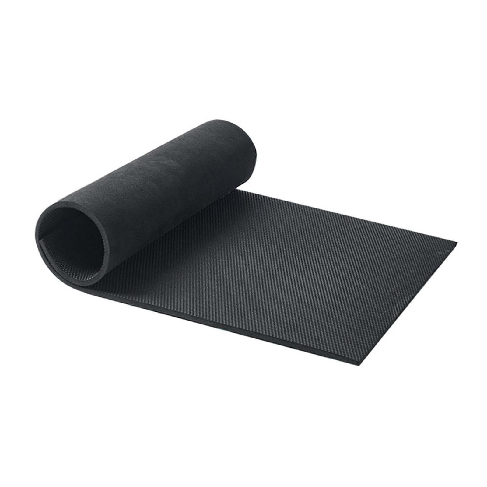 Alfombrilla Niveladora De Acuario Fácil De Cortar, EVA, Antideslizante, Para Escritorio, Mesa Y Hogar.