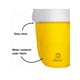 thumbnail image 3 of Saco Respirable de Recién Nacido para Coche (), 3 of 5
