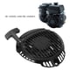 thumbnail image 4 of Conjunto de arranque de retroceso para cortacésped Kohler XT675, XT650, XT775 y XT800., 4 of 8