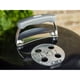 thumbnail image 3 of Parrilla Kettle Weber 22 pulg. de porcelana, 363 sq in, para exterior, 3 of 3