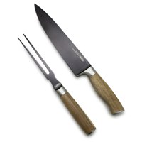 Wayu - Cuchillo Tenedor