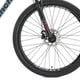 thumbnail image 5 of Bianchi Advantage 27,5 Sx Gris Nardo, 5 of 5