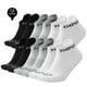 thumbnail image 1 of Pack de 12 Calcetines Tobilleros Deportivos Mujer, 1 of 3