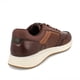 thumbnail image 4 of Zapatilla Hombre Bata Calcuta Café, 4 of 7