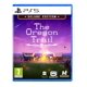 thumbnail image 1 of Game Maximum Entertainment The Oregon Trail Edición Deluxe para PS5, 1 of 8