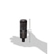 thumbnail image 3 of Micrófono Audio-Technica AT2020USB+ con condensador cardioide USB, 3 of 8