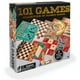 thumbnail image 1 of Set Juegos De Mesa 101 Juegos Distintos, 1 of 3
