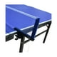 thumbnail image 4 of Mesa Ping Pong Plegable Medida Oficial 274X152,5 Cm, 4 of 5