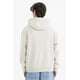 thumbnail image 3 of Polerón Hombre Hoodie Print Frontal Beige, 3 of 4