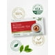 thumbnail image 3 of Té de hierbas Carlyle Blood Pressure 60 bolsitas de té con hibisco, 3 of 3