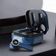 thumbnail image 3 of Auriculares ICESOMNUS Sabbat E18 Inalámbricos Bluetooth 5.2, 3 of 6