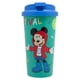 thumbnail image 1 of Mug Mickey 380 Ml, 1 of 3