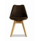 thumbnail image 2 of Silla Eames Acolchada, 2 of 3