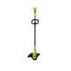 thumbnail image 1 of Recortadora de hilo RYOBI RY40204BTL 40 V 12 pulgadas con velocidad variable, 1 of 9