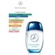 thumbnail image 2 of MERCEDES BENZ THE MOVE MEN EDT 100ML, 2 of 2