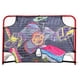 thumbnail image 1 of Shooting Target Franklin Sports, portero de hockey de la NHL, 72 x 48 cm, 1 of 6
