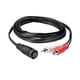 thumbnail image 1 of Cable de audio Raymarine R70623 para radio satelital SirusXM SR200, 1 of 1