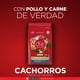 thumbnail image 2 of Alimento Cachorro Carne, 2 of 6