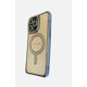 thumbnail image 1 of Carcasa para Iphone 13/14/15/pro/max Magnética Glitter, 1 of 3