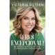 thumbnail image 1 of Libro FaithWords ¡Eres excepcional! Edición en español, 1 of 1
