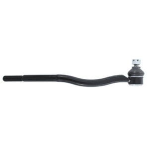 Repuestos Del Sol - Terminal Direccion Interior Delantero Suzuki Vitara 1.9 1999 2003