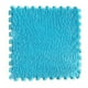 thumbnail image 1 of Set Goma Eva Felpa 9 Unidades Azul, 1 of 2