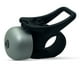 thumbnail image 2 of Campanilla Scooter Eléctrico, 2 of 2