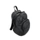 thumbnail image 5 of Mochila Notebook Xtrem Atomik 6XT Gris Militar 15", 5 of 12