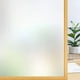 thumbnail image 4 of 60cm*3m Rollo Film Para Vidrios Empavonado Esmerilado Usa Ventana, 4 of 8