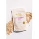 thumbnail image 5 of Bondi Sands - Exfoliante Corporal de Coco y Sal Marina (250 G), 5 of 7