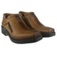 thumbnail image 5 of Botin Ferracini Hombre 6622 Camel Casual, 5 of 7