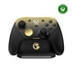 thumbnail image 1 of Mando con cable GameSir G7 Pro para Xbox Series X|S, Xbox One, 1 of 9