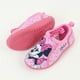 thumbnail image 4 of Zapato De Agua Niña Rosado Escamas Minnie Disney, 4 of 5