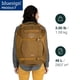 thumbnail image 2 of Mochila de viaje Osprey Sojourn Porter 46L Koseret Green, 2 of 9