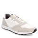 thumbnail image 1 of Zapatilla Hombre North Star Retro Stellar Blanco, 1 of 8