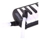 thumbnail image 3 of Melodica Negra 32n Con Funda Ern 320 n, 3 of 3