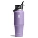 thumbnail image 1 of Botella De Agua Wide Flex Straw 950 Ml Moonshadow, 1 of 5