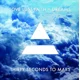 thumbnail image 1 of Thirty Seconds To Mars - Love Lust Faith + Dreams | Vinilo, 1 of 3